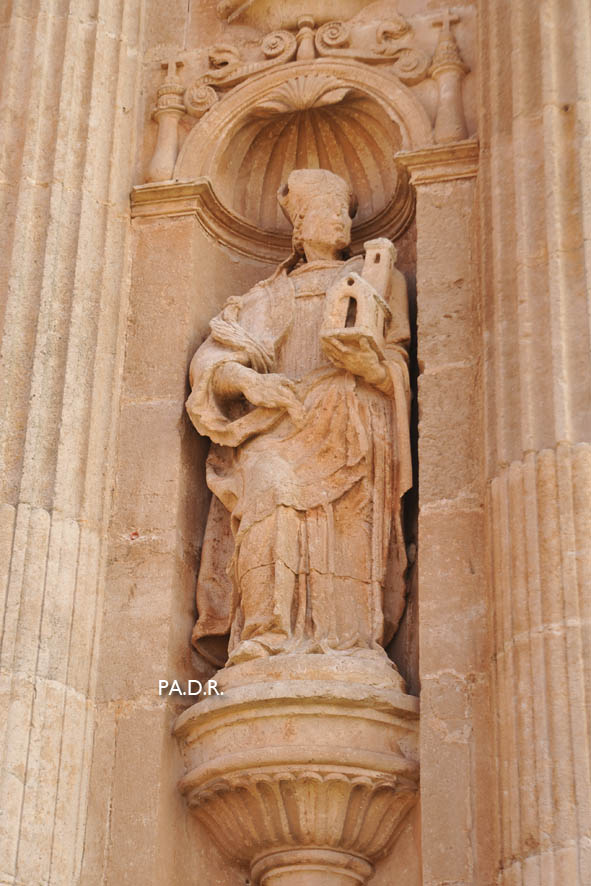 Foto : Studio43-Pedro Antonio - Burgos