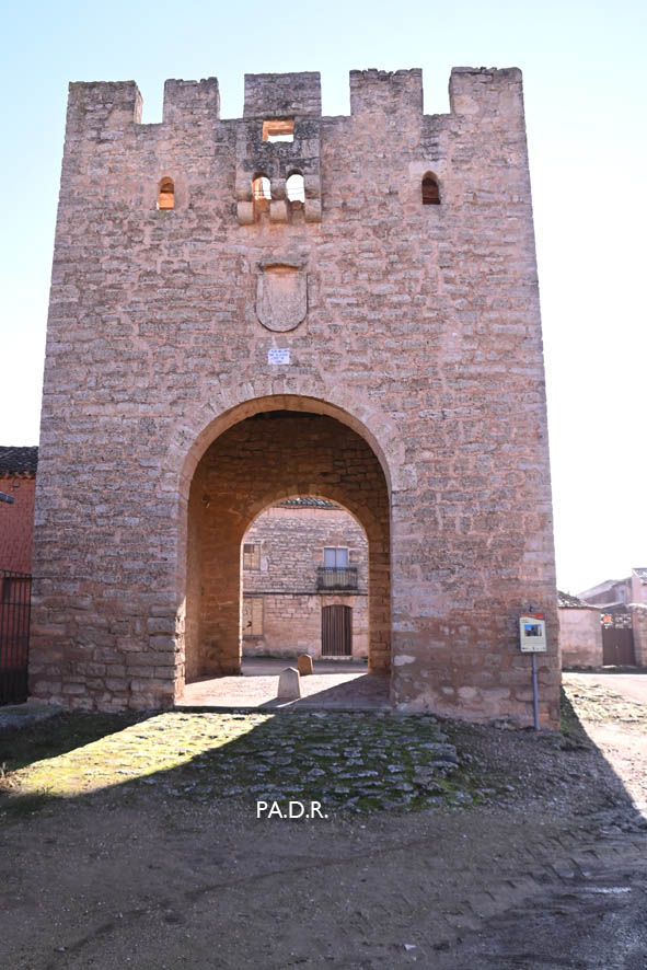 Foto : Studio43-Pedro Antonio - Burgos