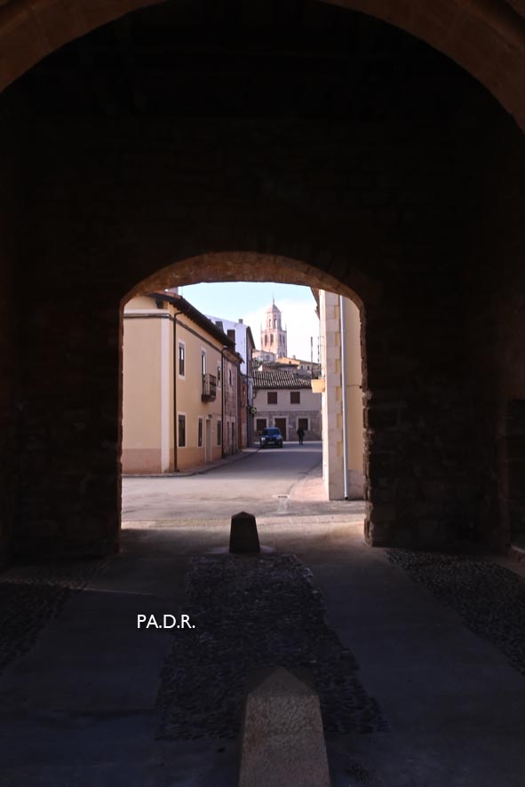 Foto : Studio43-Pedro Antonio - Burgos