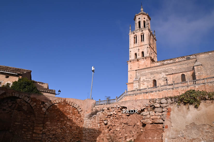 Foto : Studio43-Pedro Antonio - Burgos