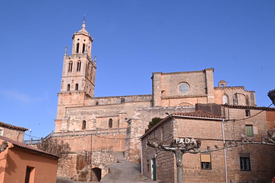 Foto : Studio43-Pedro Antonio - Burgos