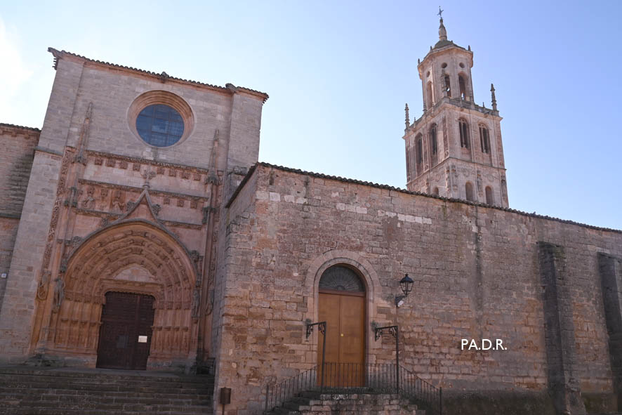 Foto : Studio43-Pedro Antonio - Burgos