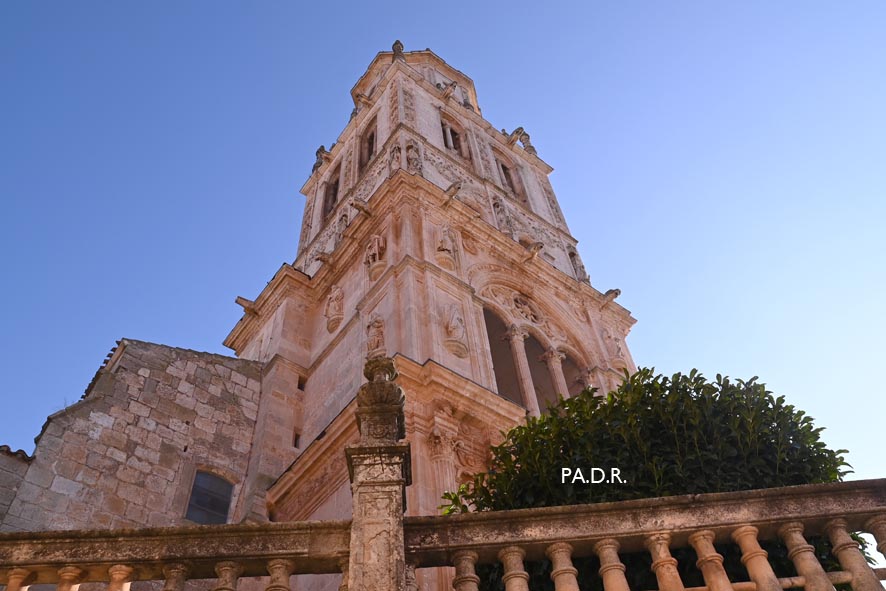 Foto : Studio43-Pedro Antonio - Burgos