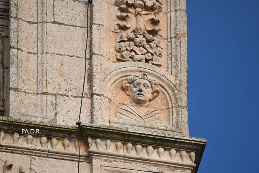 Foto : Studio43-Pedro Antonio - Burgos