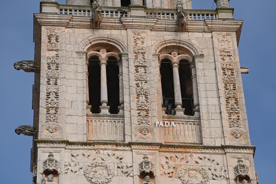 Foto : Studio43-Pedro Antonio - Burgos