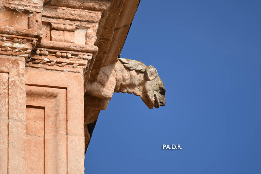 Foto : Studio43-Pedro Antonio - Burgos