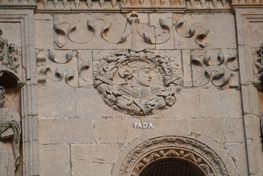 Foto : Studio43-Pedro Antonio - Burgos