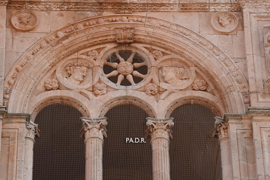 Foto : Studio43-Pedro Antonio - Burgos