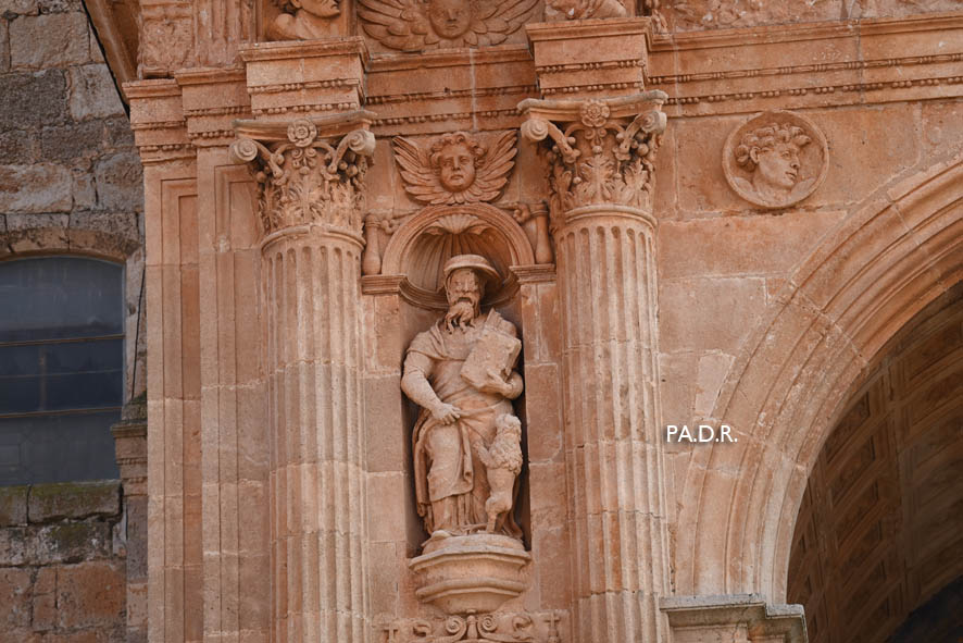 Foto : Studio43-Pedro Antonio - Burgos