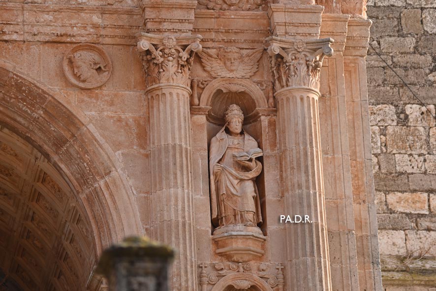 Foto : Studio43-Pedro Antonio - Burgos