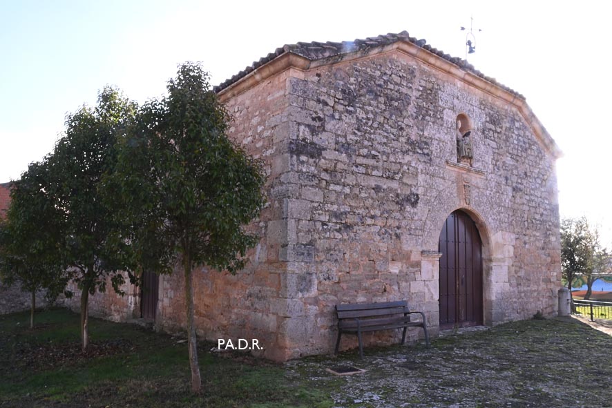 Foto : Studio43-Pedro Antonio - Burgos