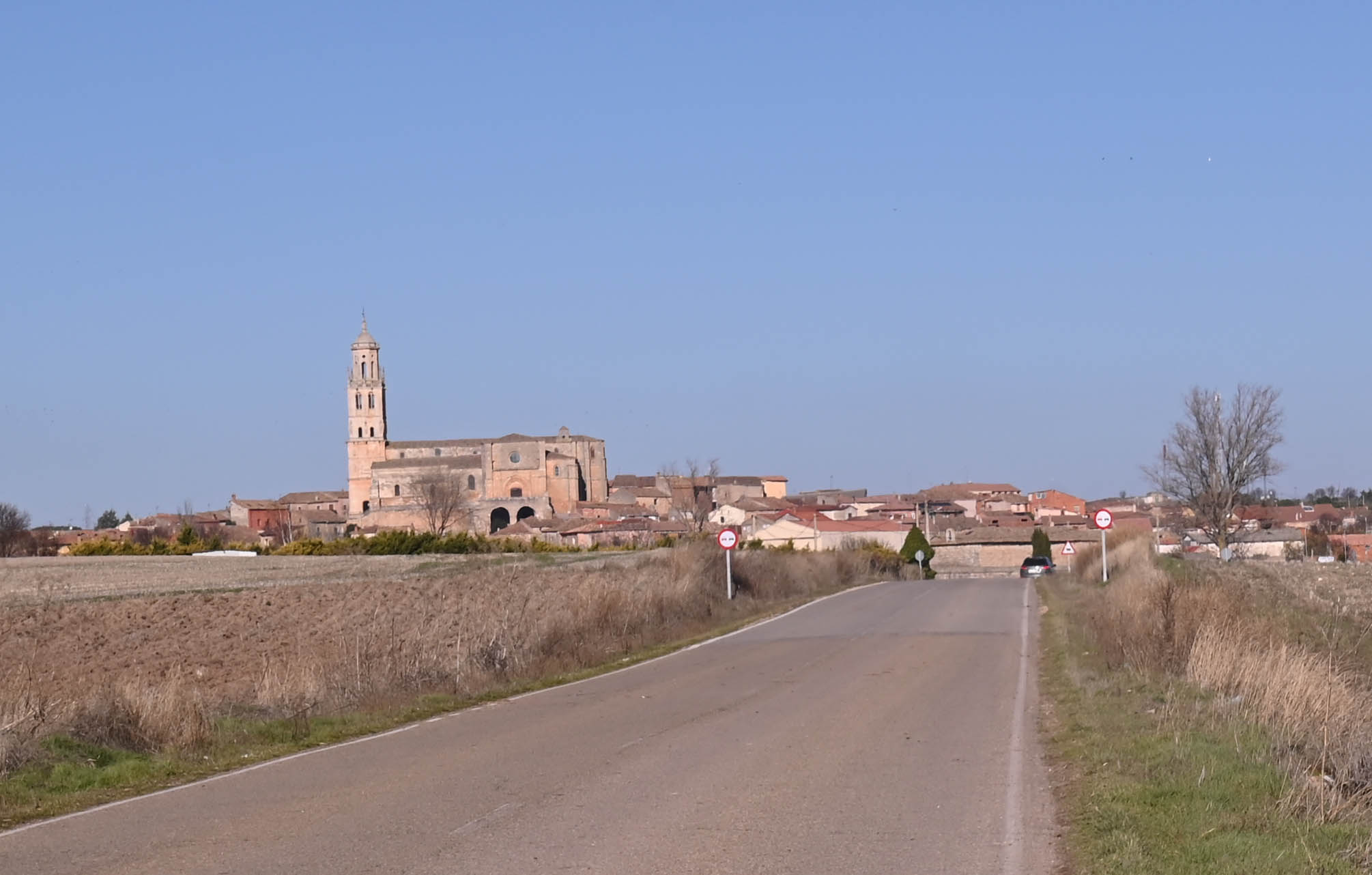 Foto : Studio43-Pedro Antonio - Burgos