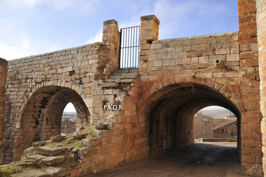 Foto : Studio43-Pedro Antonio - Burgos