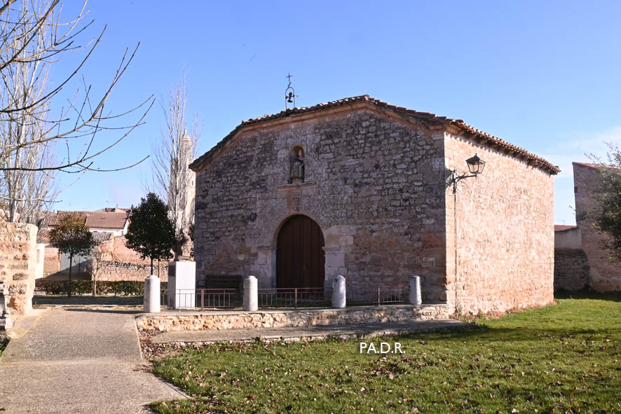 Foto : Studio43-Pedro Antonio - Burgos