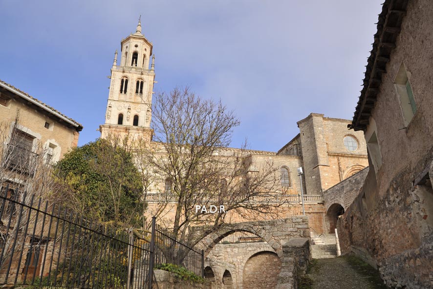 Foto : Studio43-Pedro Antonio - Burgos