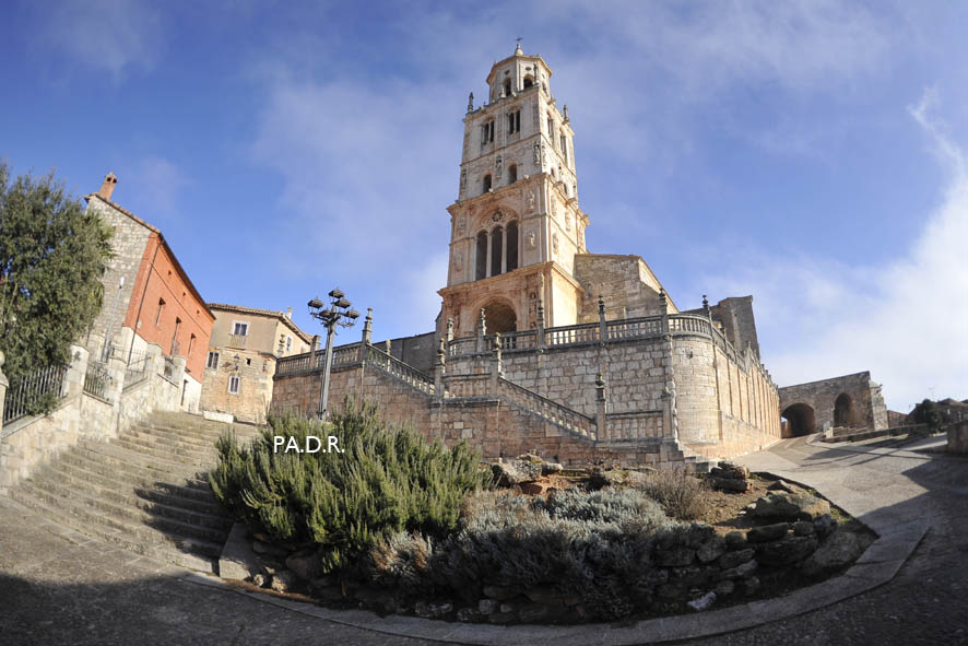 Foto : Studio43-Pedro Antonio - Burgos