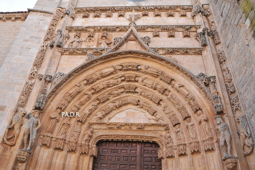 Foto : Studio43-Pedro Antonio - Burgos