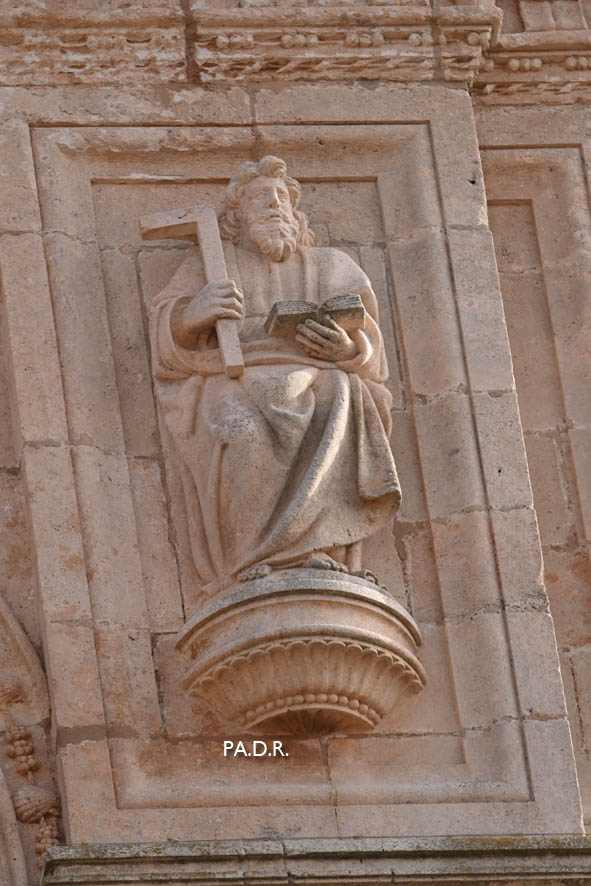 Foto : Studio43-Pedro Antonio - Burgos