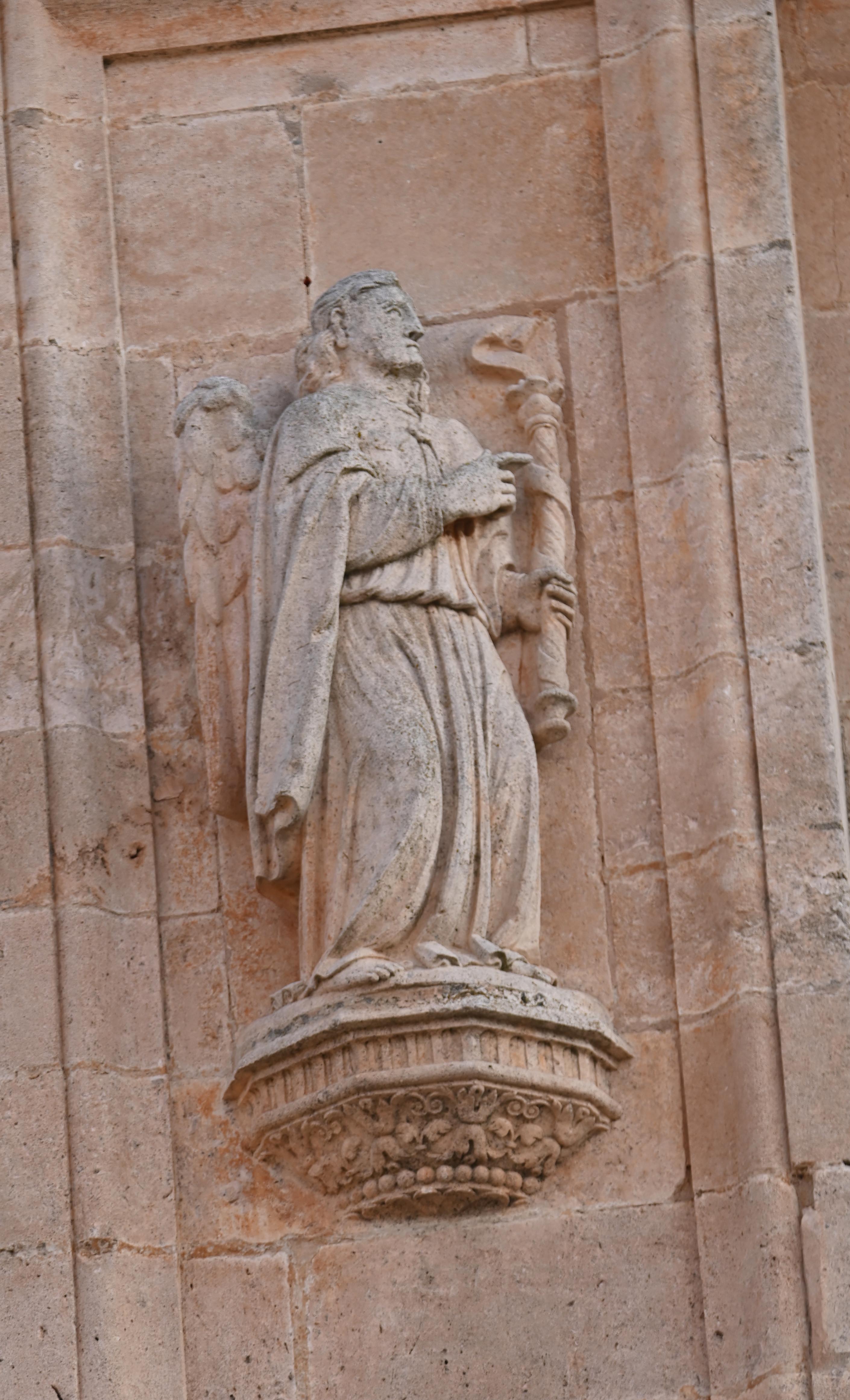 Foto : Studio43-Pedro Antonio - Burgos