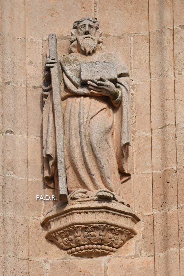 Foto : Studio43-Pedro Antonio - Burgos