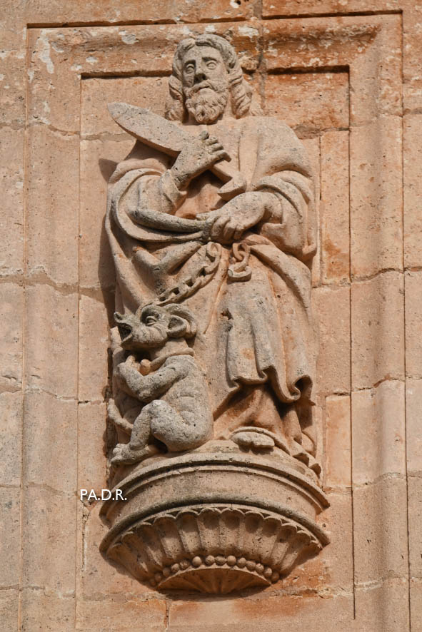 Foto : Studio43-Pedro Antonio - Burgos