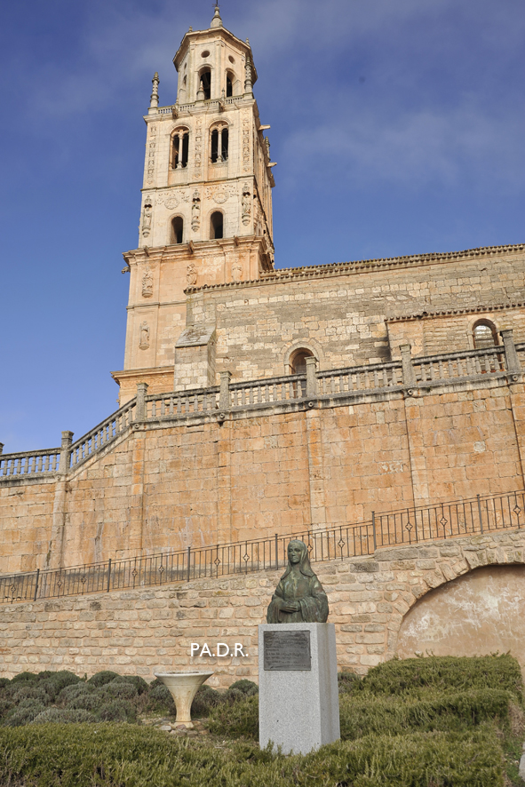 Foto : Studio43-Pedro Antonio - Burgos