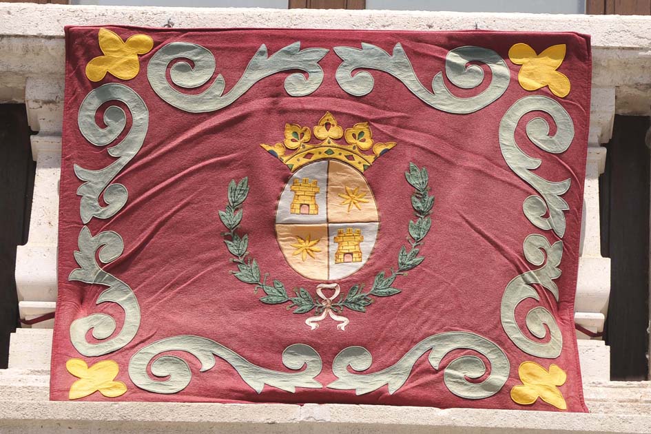 BELORADO