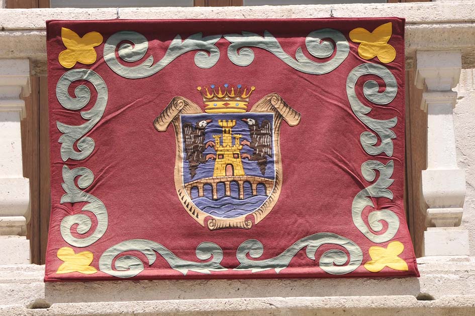 MIRANDA DE EBRO