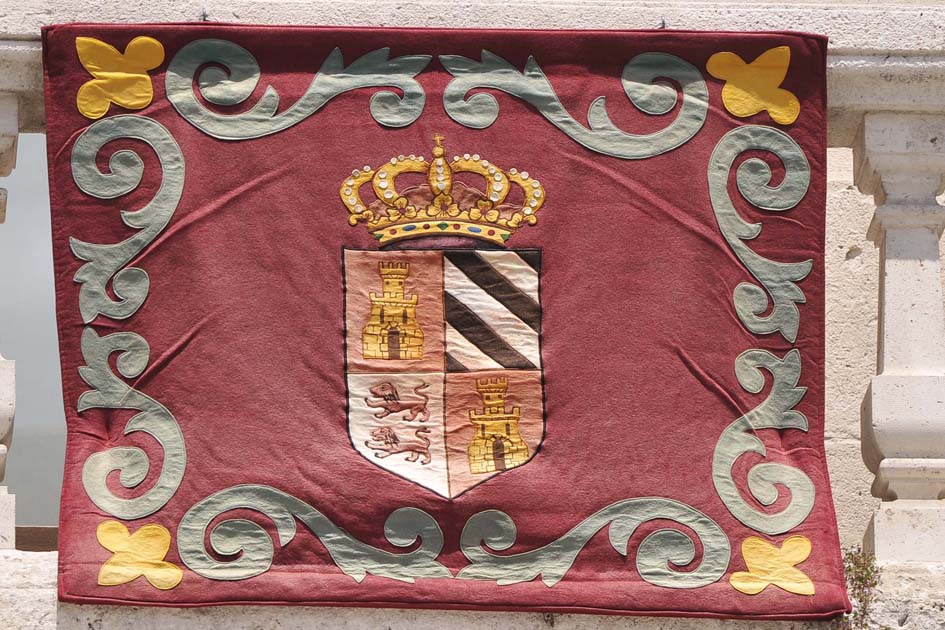 SEDANO