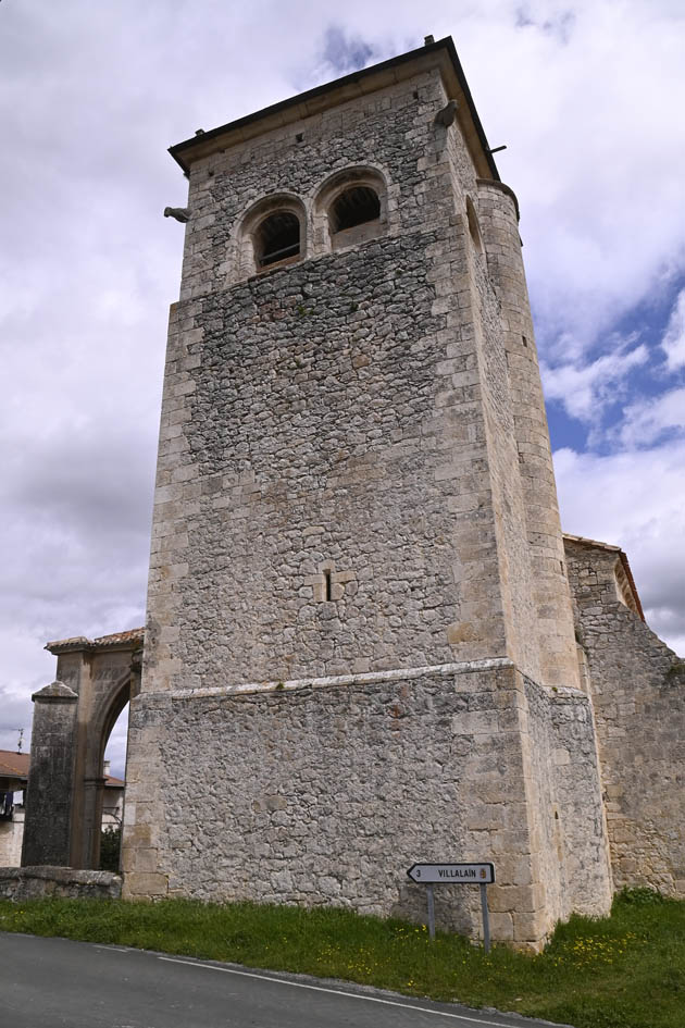  DSC3072