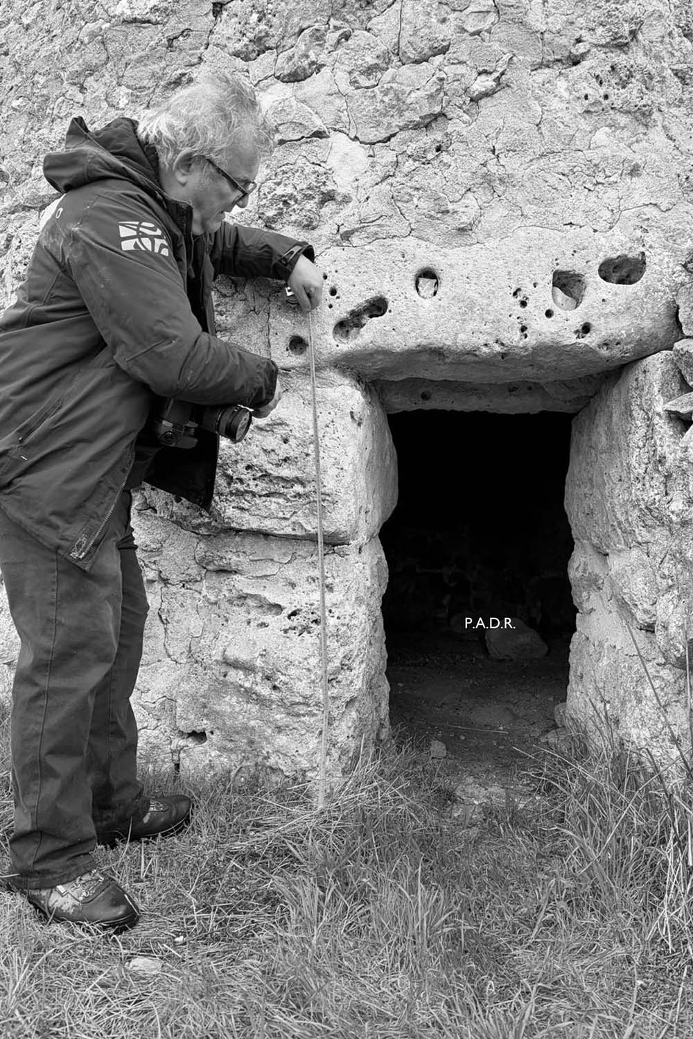 IMG 20260412 WA0011 1