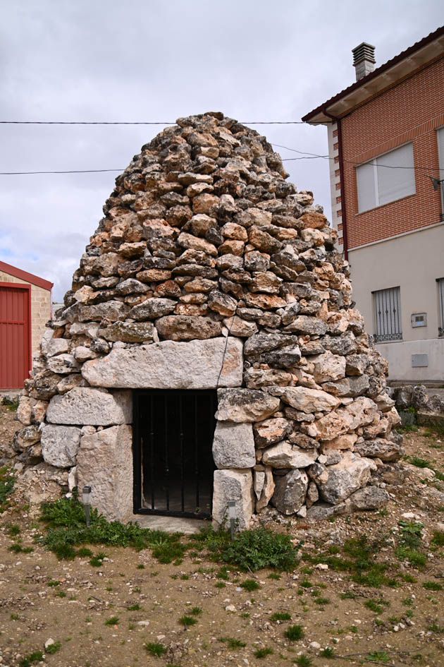 DSC 2064