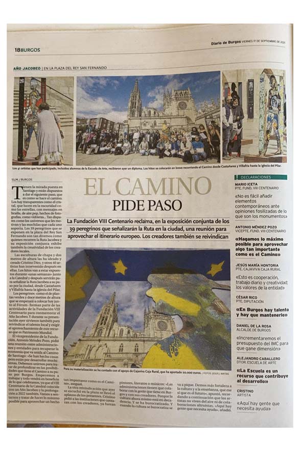 IMG 20210917 WA0002 1