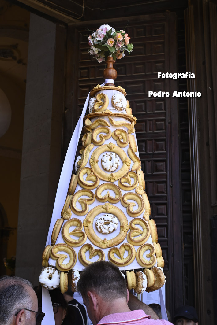 Foto : Studio43-Pedro Antonio - Burgos