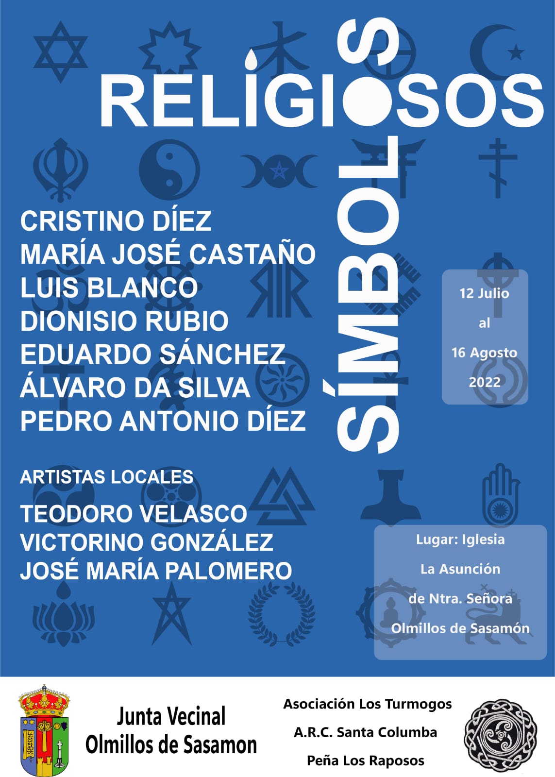 IMG 20220704 WA0021 4