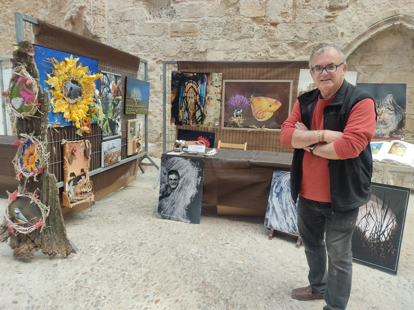 IMG 20240613 WA0045 1