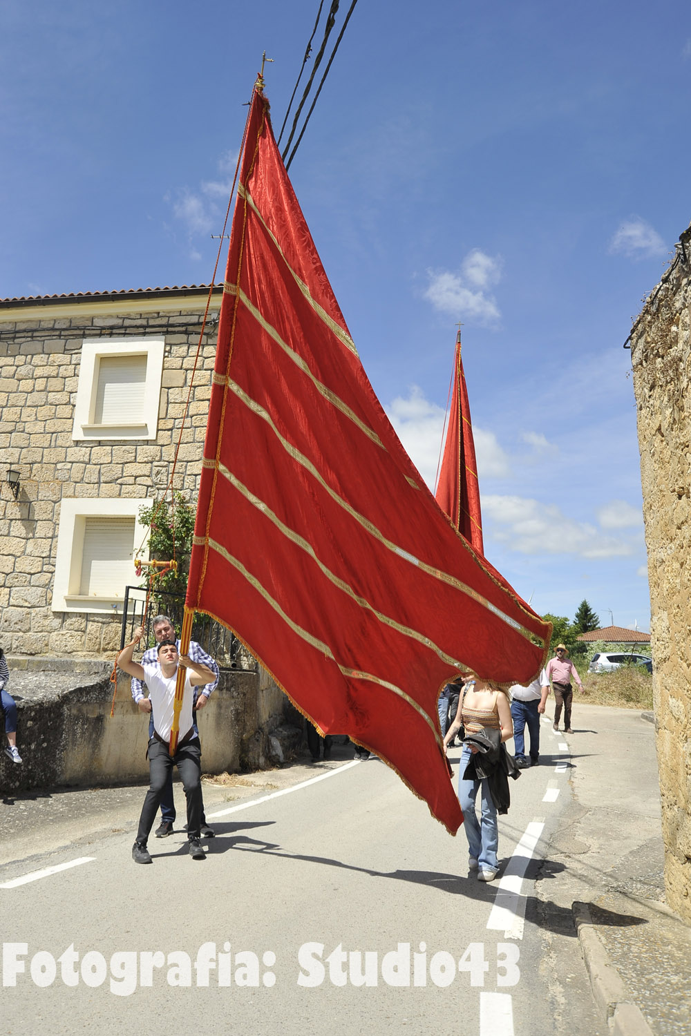  DSC5023