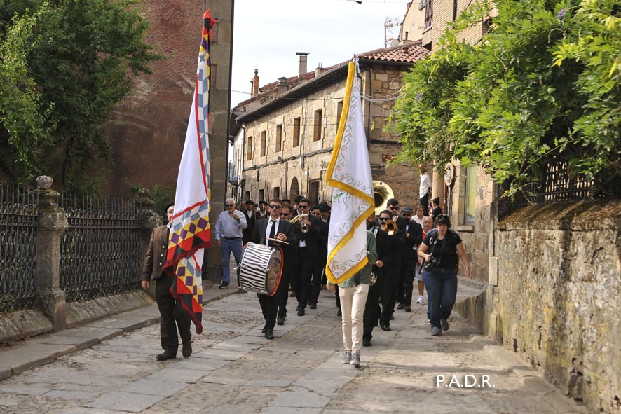 DSC5080