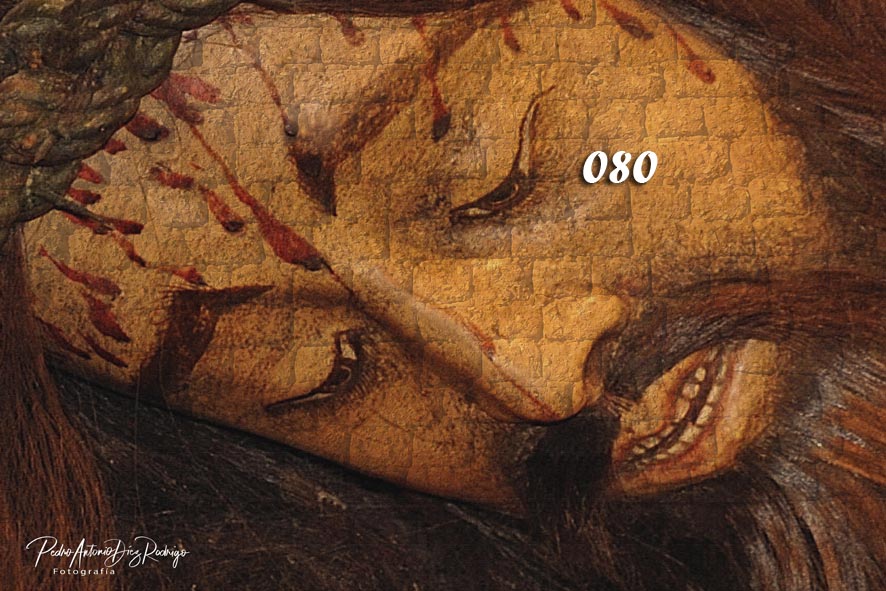 60x80 papel acuarela