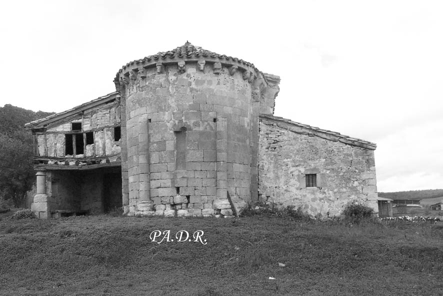 BAILLO 1
