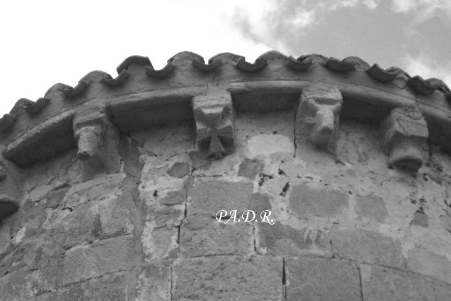 BAILLO 4