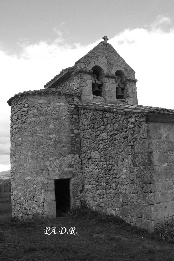 BAILLO 5