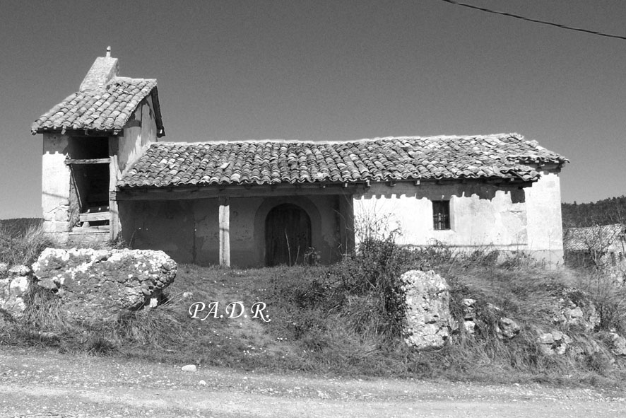 HIERRO 1