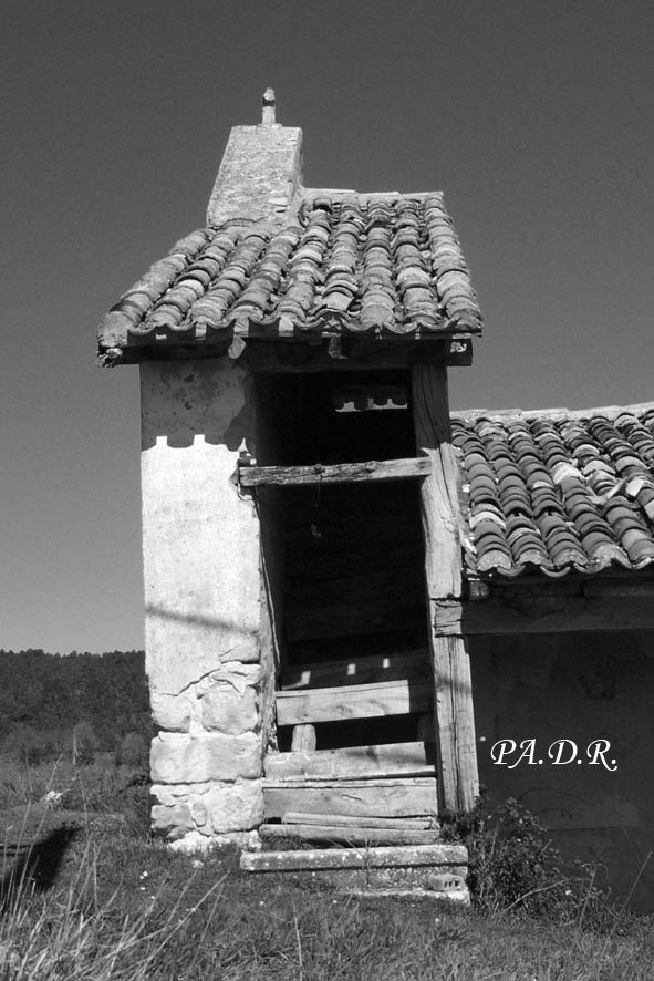 HIERRO 2