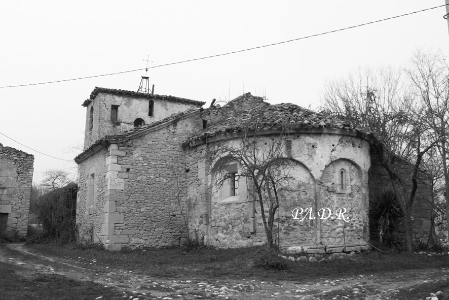 VILLARAN 2