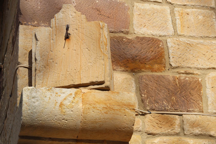 S MARTIN DE ELINES 1