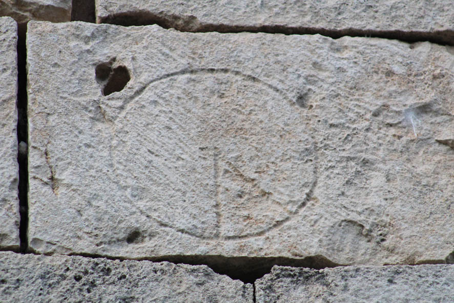 S MIGUEL DE CORNEZUELO