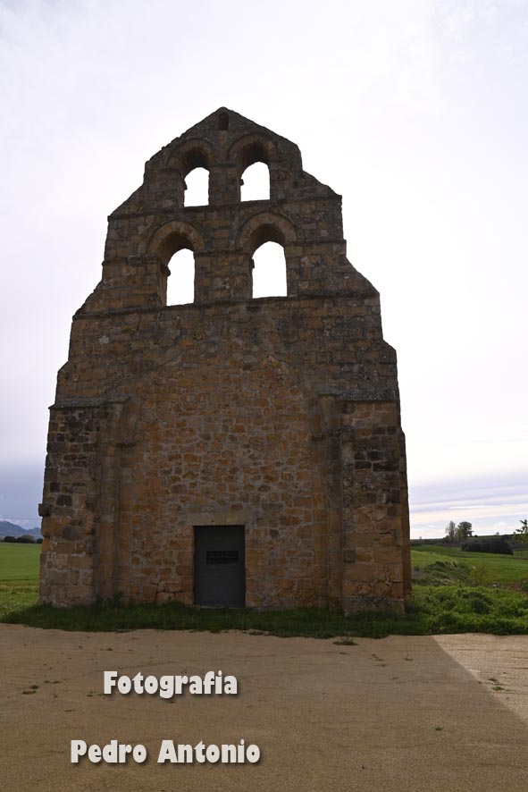  DSC2757