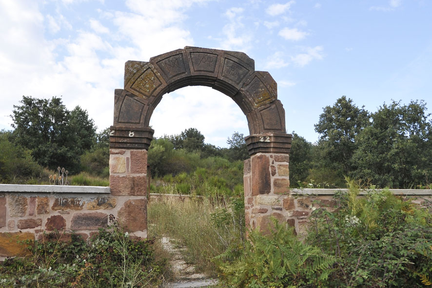 DSC5475