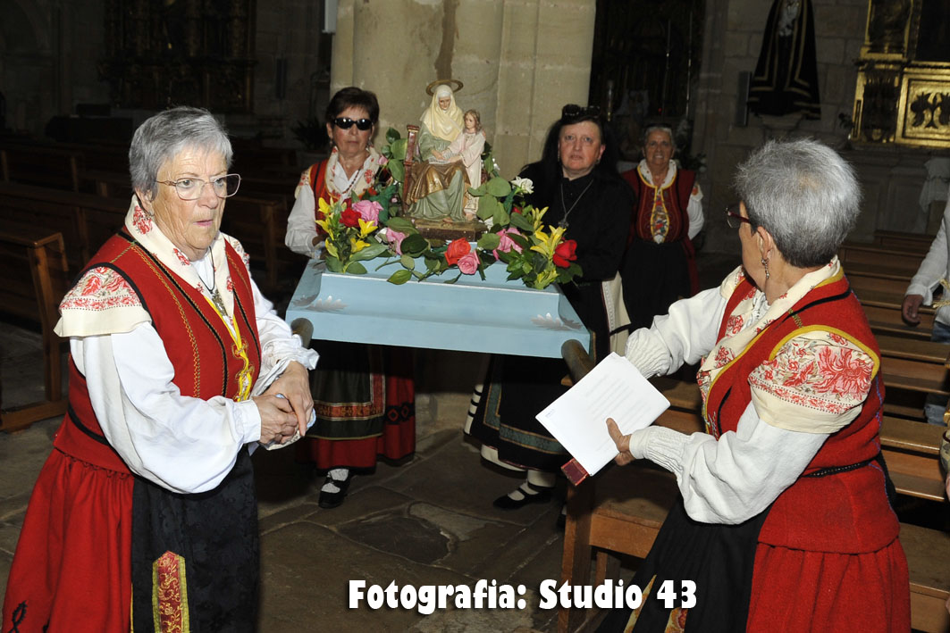 Foto : Studio43-Pedro Antonio - Burgos